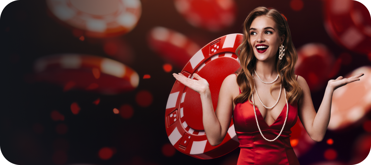 Lucky Vibe: 5000 € + 300 FS
